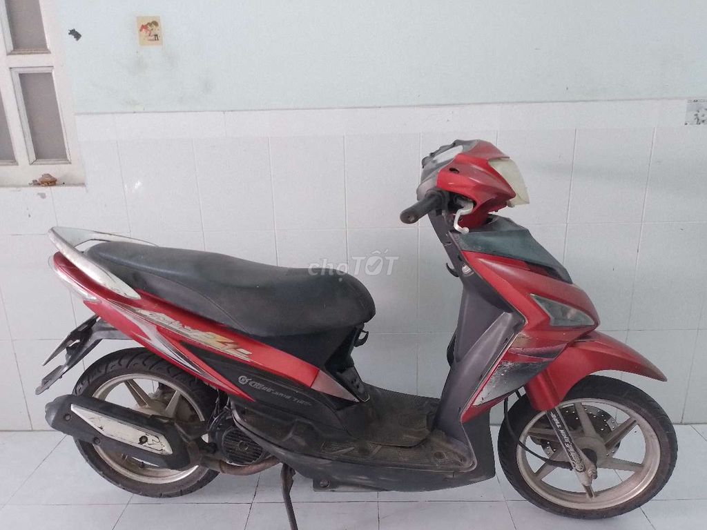 Ẹnoy. Mua bán Xe máy tại Thành phố Biên Hòa Đồng Nai được đăng bởi tran thang hình 1