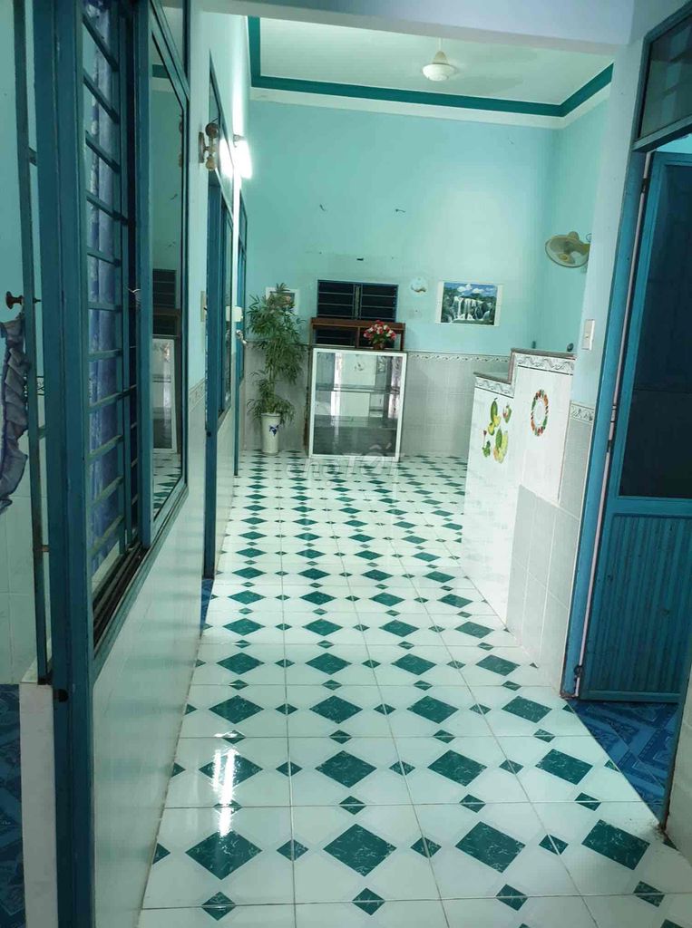 🔥 bán nhà giá tốt – diện tích rộng – nở hậu tài lộc 🔥 🔥 bán nhà giá tốt – diện tích rộng – nở hậu tài lộc 🔥