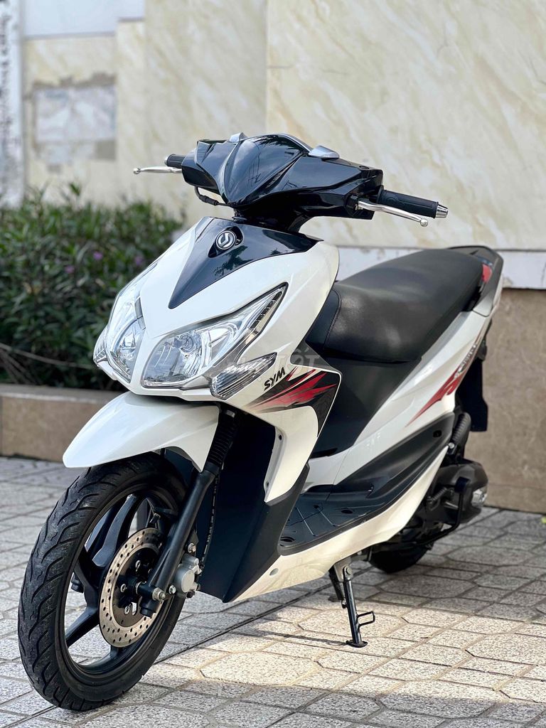 atia 125 hàng tồn kho chưa câu bình chưa đổ xăng. Mua bán Xe máy tại Quận 12 Tp Hồ Chí Minh được đăng bởi CHXM Phương Nam Chuyên Bán Xe Trả Góp Bao Nợ Xấu hình 7