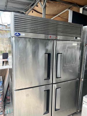 tủ đông sánden 4 cánh 1000 lít. Mua bán Tủ lạnh tại Thành phố Thủ Đức Tp Hồ Chí Minh được đăng bởi ĐIỆN MÁY THỦ ĐỨC