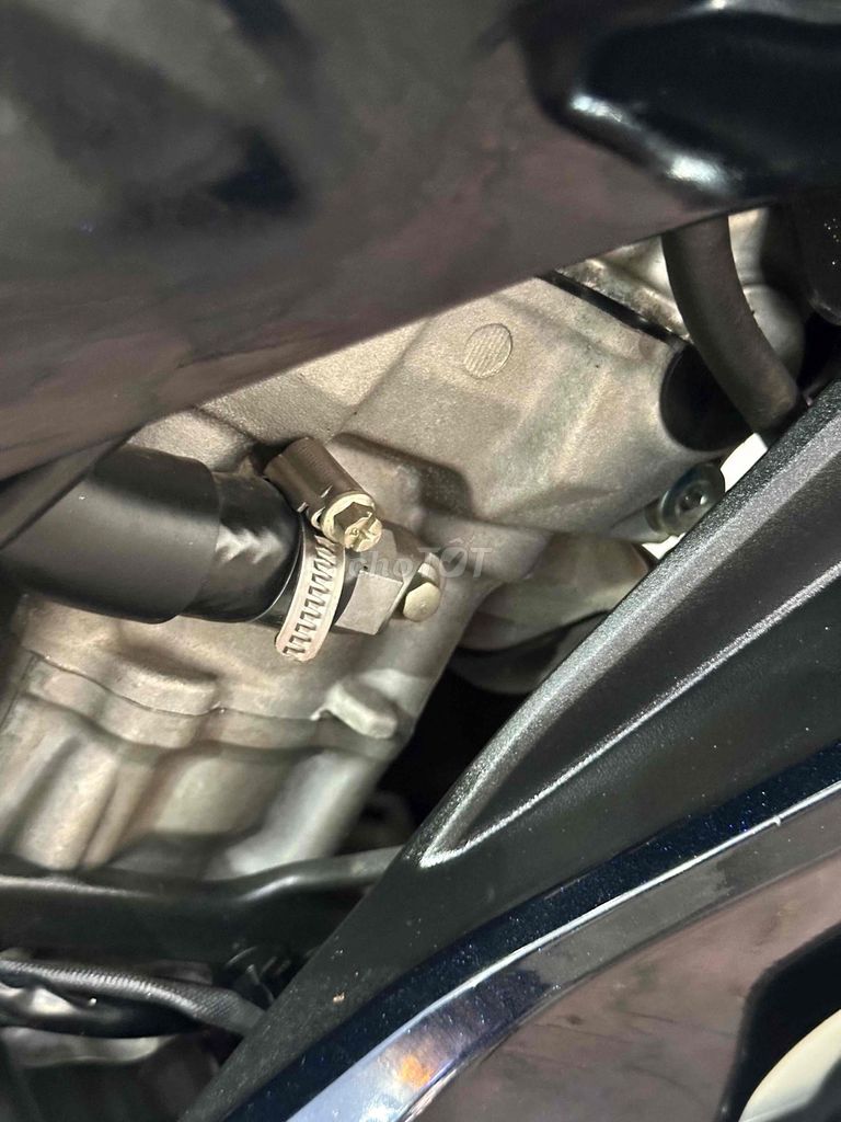 [GÓP DC GIỮ CAVET] Winner X 2022 -BS 67- 19000 km. Mua bán Xe máy tại Quận 12 Tp Hồ Chí Minh được đăng bởi Bùi văn hiếu hình 9