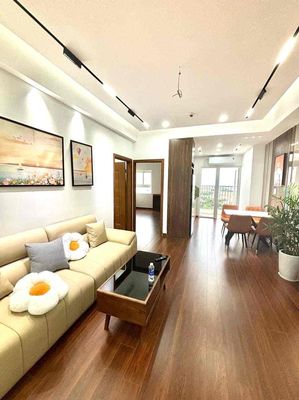 BÁN GẤP_CHUNG CƯ C1 TAM TRINH_MINH KHAI_TIME CITY_FULL NỘI THẤT. Mua bán căn hộ/chung cư tại Quận Hoàng Mai Hà Nội được đăng bởi TRƯỜNG CHỦ ĐẦU TƯ
