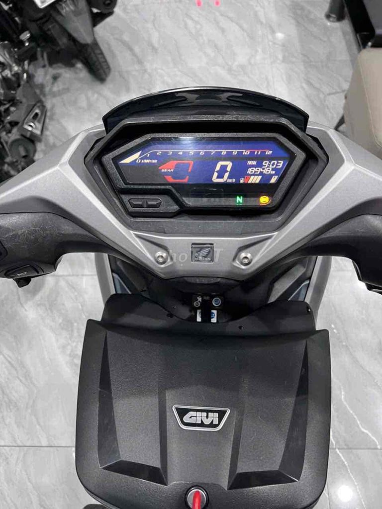 Cần bán winner. Mua bán Xe máy tại Quận 12 Tp Hồ Chí Minh được đăng bởi Hồ Tâm hình 11