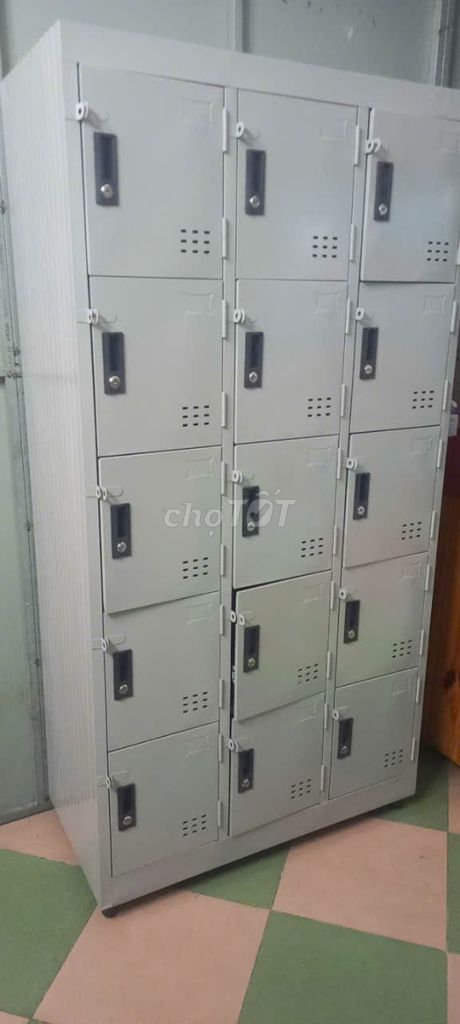 tủ locker#tủ locker%tủ locker..tủ locker#tủ locker