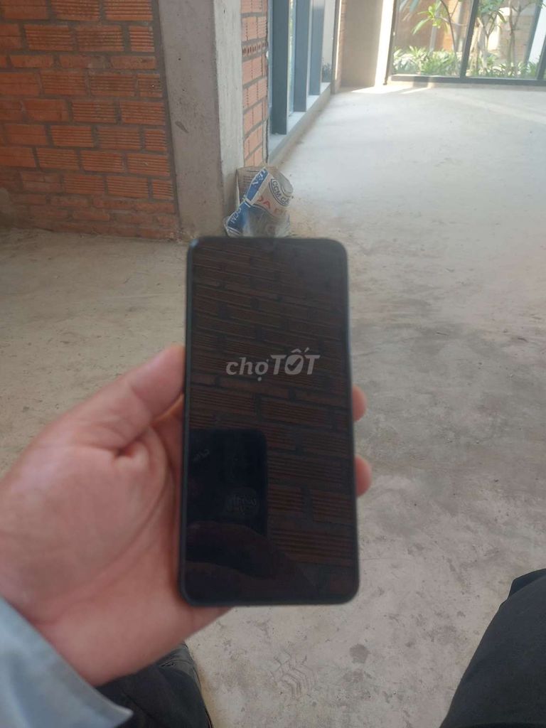 Bán nhanh e SS A30 3/32 giá hạt giẻ. Mua bán Điện thoại tại Thành phố Thủ Đức Tp Hồ Chí Minh được đăng bởi Bùi hoàng Ngọc Phú hình 4