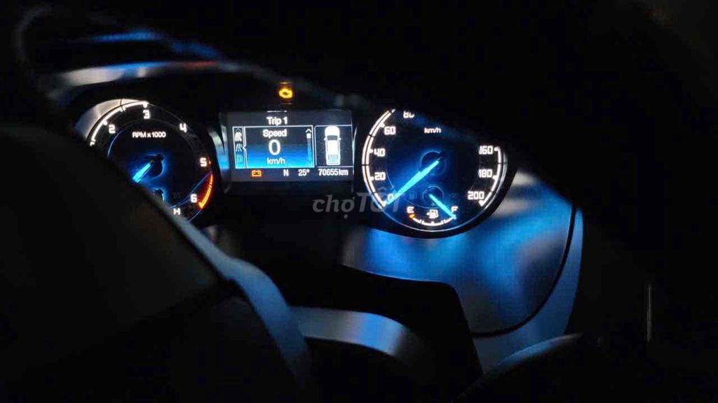 Ford Ranger 2019 XLS 2.2L 4x2 MT - 70000 km. Mua bán Ô tô tại Thành phố Hòa Bình Hòa Bình được đăng bởi Tên chưa cung cấp hình 2