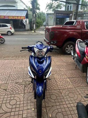 yamaha exciter 135 màu xanh. Mua bán Xe máy tại Thành phố Buôn Ma Thuột Đắk Lắk được đăng bởi cầm đồ nguyễn phương