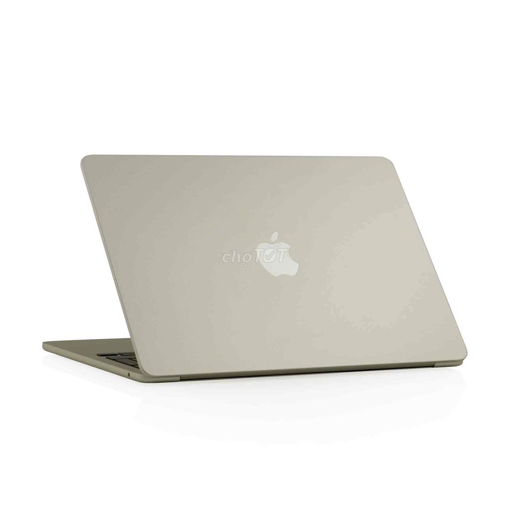Máy tính xách tay Apple Vàng đồng. Mua bán Laptop tại Huyện An Dương Hải Phòng được đăng bởi jaidb hình 1