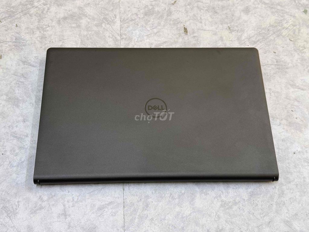 Dell Inspiron 15 3530 i5-1334U 8GB Windows 10 Pro. Mua bán Laptop tại Huyện Hóc Môn Tp Hồ Chí Minh được đăng bởi mua bán laptop  hình 1