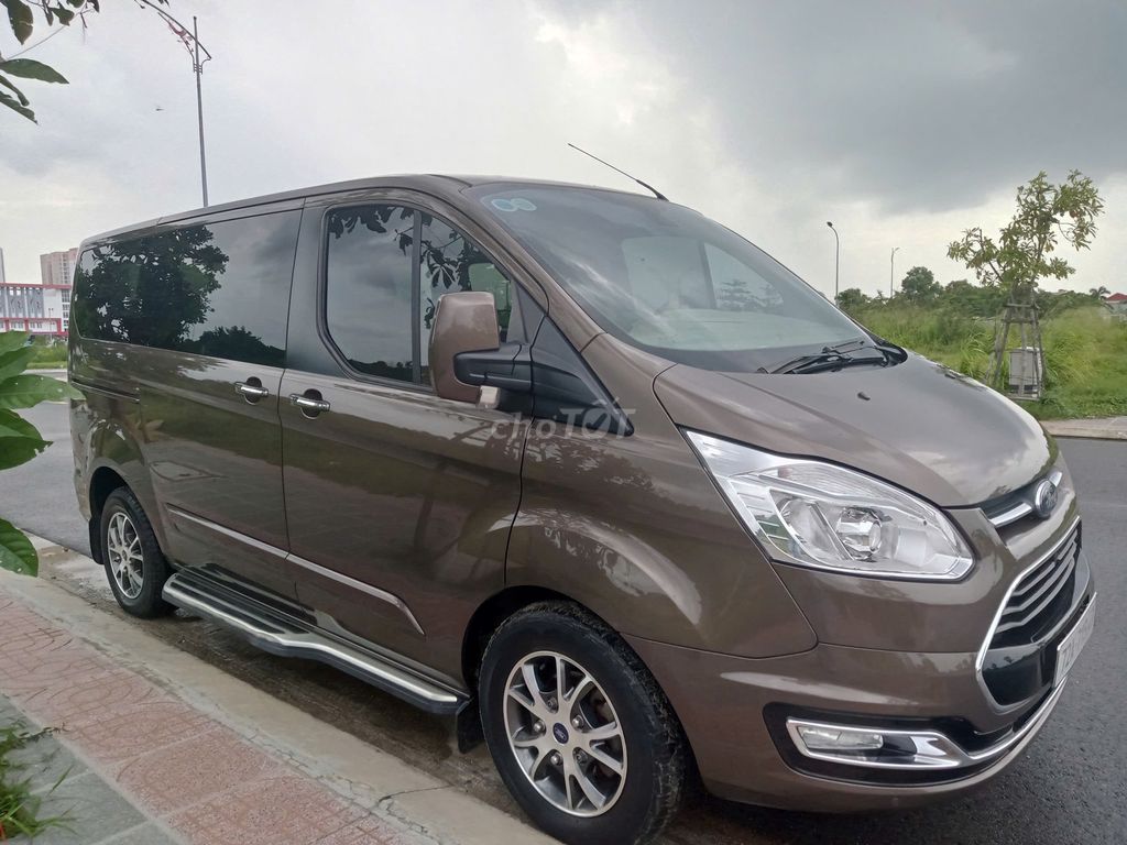 Ảnh số 2