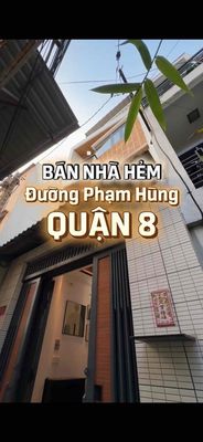 Anh tin