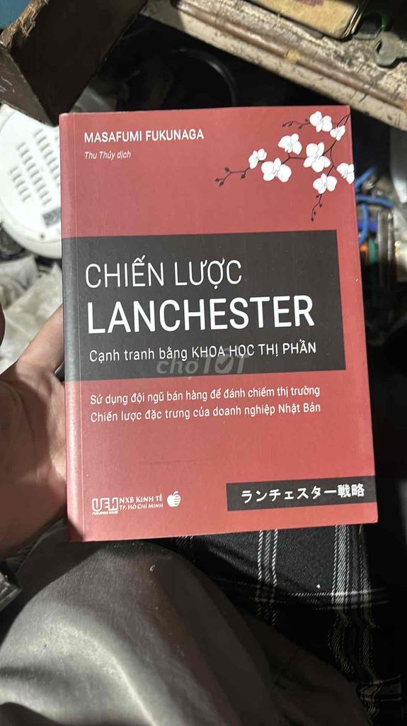 sách truyện cũ thanh lý nhanh