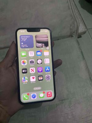 cần bán ip14 lock còn mới 98 %. Mua bán Điện thoại tại Huyện Bình Chánh Tp Hồ Chí Minh được đăng bởi Ngọc