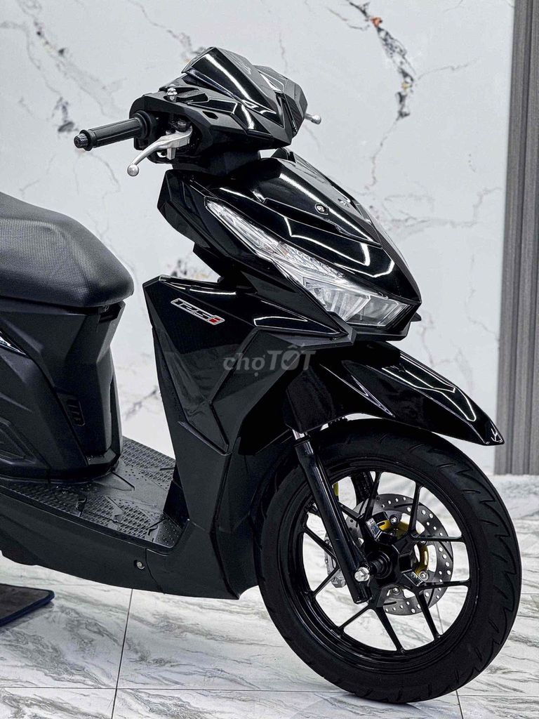 thanh lí xe Click. Mua bán Xe máy tại Quận Bình Tân Tp Hồ Chí Minh được đăng bởi XE MÁY TẤN ĐỘ hình 4