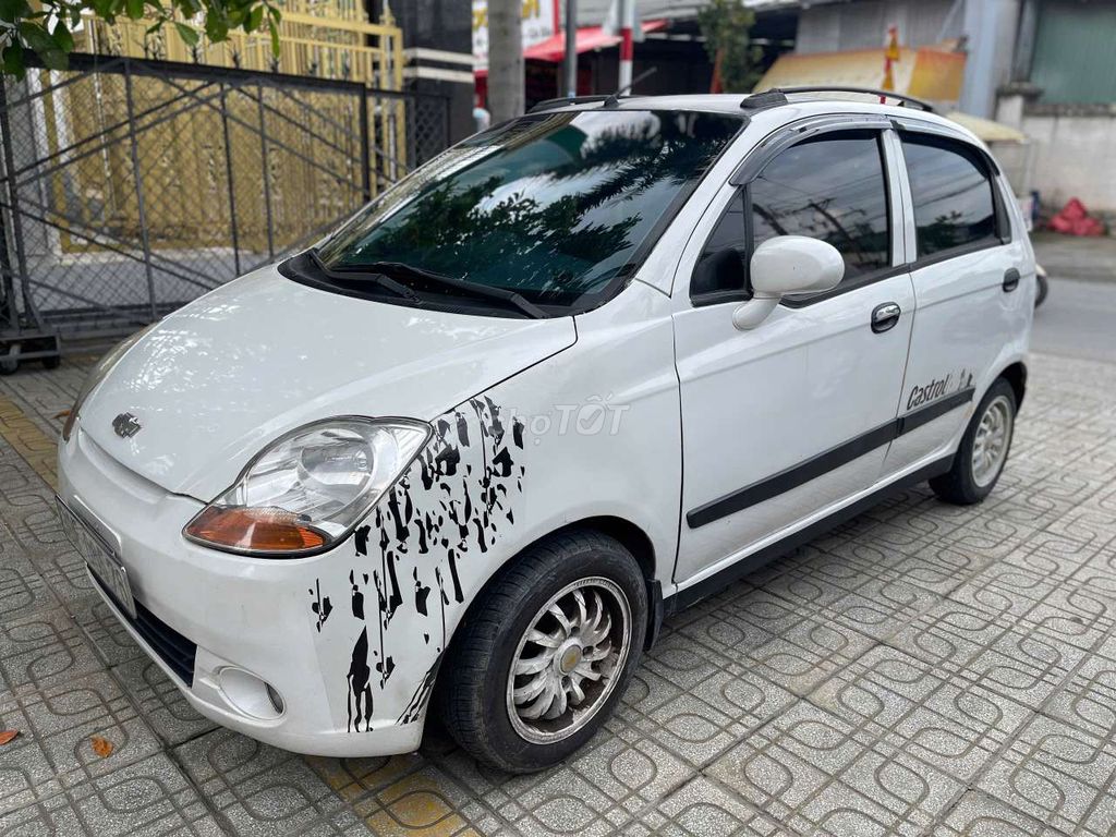 Ảnh số 2