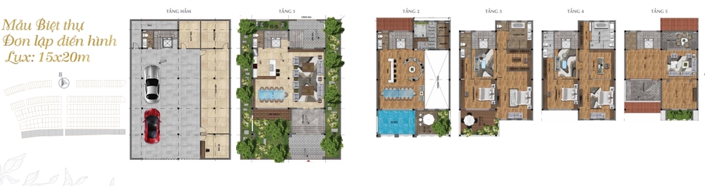 FLOOR_PLAN_UNIT