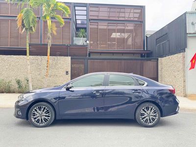Kia K3 2022 1.6 Luxury - rất mới! zin 100%. Mua bán Ô tô tại Quận Gò Vấp Tp Hồ Chí Minh được đăng bởi Ms Thư 