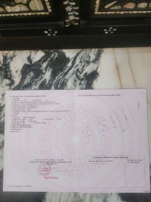 Nhà Khu Vincom Bạc Liêu. Mua bán nhà ở tại Thành phố Bạc Liêu Bạc Liêu được đăng bởi Trần Gia
