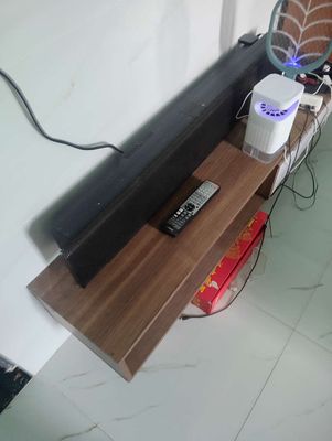 Loa thanh siêu hiếm Yamaha YSP 1100. Mua bán Tivi, Âm thanh tại Thành phố Phan Thiết Bình Thuận được đăng bởi Mr Nghĩa