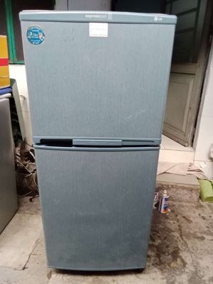 Tủ lạnh LG 145 LÍT ĐẸP