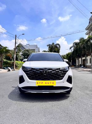 Hyundai Custin 2023 1.5 AT Turbo. Mua bán Ô tô tại Quận Gò Vấp Tp Hồ Chí Minh được đăng bởi oto cũ Gò Vấp