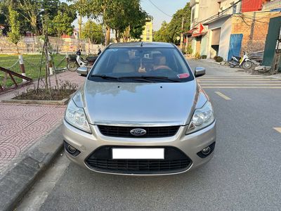 Ford Focus 1.8AT Hatchback cuối 2009. Xe Đẹp Lắm. Mua bán Ô tô tại Huyện Sóc Sơn Hà Nội được đăng bởi Salon Auto Đào Hằng