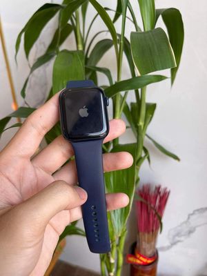 Apple watch seri 6 44mm mình ở Hội An