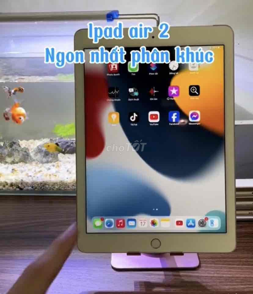 ipad air 2 máy zin pin cao. Mua bán Máy tính bảng tại Quận Nam Từ Liêm Hà Nội được đăng bởi ngọc ngọc  hình 4