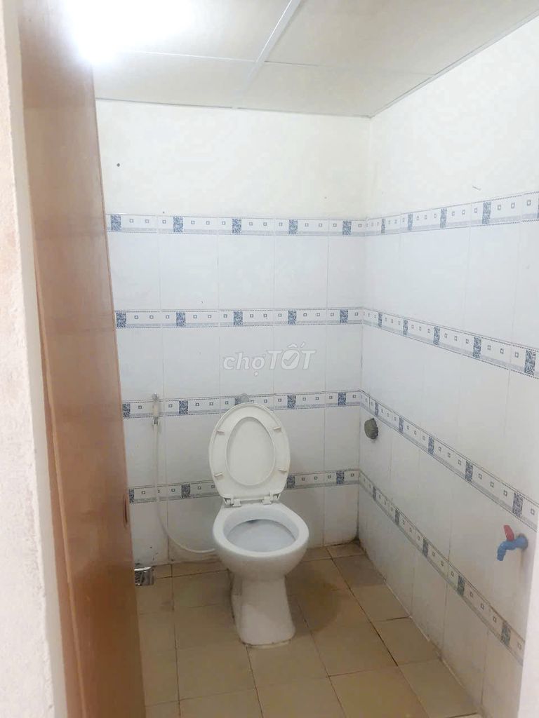 CHO THUÊ PHÒNG GIÁ RẼ- GẦN BÁCH KHOA- KHÔNG CHUNG CHỦ. Cho thuê phòng trọ tại Quận Liên Chiểu Đà Nẵng được đăng bởi Nguyễn Thị Hồng Sen hình 2