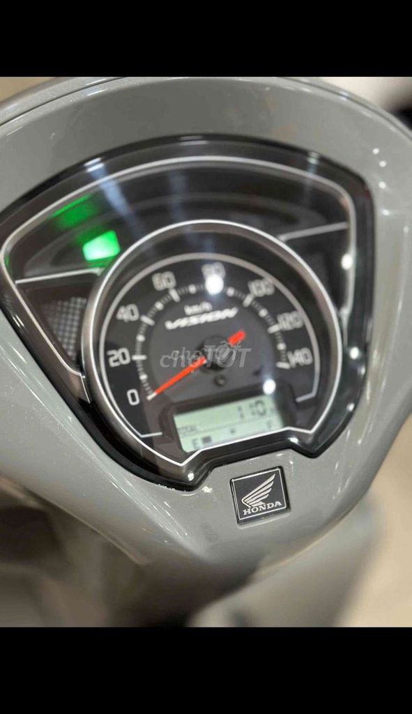 cửa hàng xe máy Hoà Bùi. Mua bán Xe máy tại Quận 6 Tp Hồ Chí Minh được đăng bởi Phạm Hoàng Tuấn hình 1