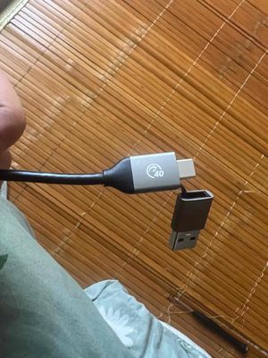 ổ cứng SSD và Box, dây..... còn bảo hành. Mua bán Linh kiện (RAM, Card...) tại Huyện Hóc Môn Tp Hồ Chí Minh được đăng bởi Trầy Mạnh