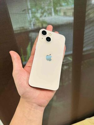iphone 13 mini 128gb pink. Mua bán Điện thoại tại Quận Đống Đa Hà Nội được đăng bởi tạ duy lâm