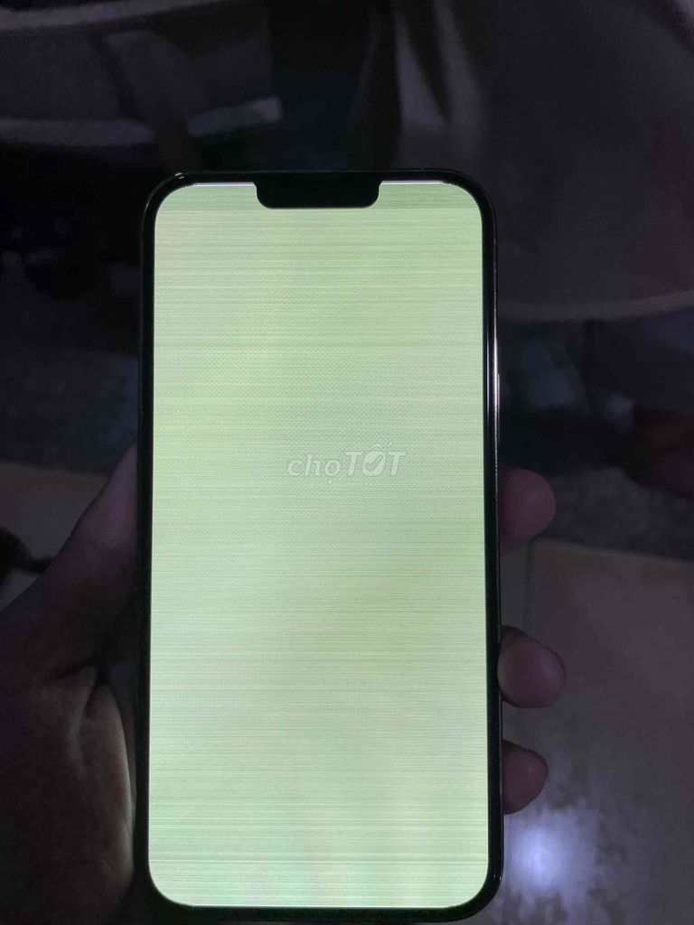 Hyundai Grand i10 2017. Mua bán Ô tô tại Huyện Thống Nhất Đồng Nai được đăng bởi thanh binh hình 5