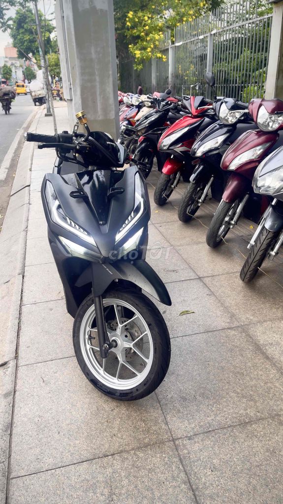 Vario 2020 bs tp CChu bao C Chứng