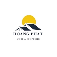 Hoàng Phát Decor
