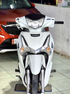 Future 2022 BS83 Máy zin chính chủ góp đưa 0đ. Mua bán Xe máy tại Quận Bình Thuỷ Cần Thơ được đăng bởi Xe Máy Bảo Nhi