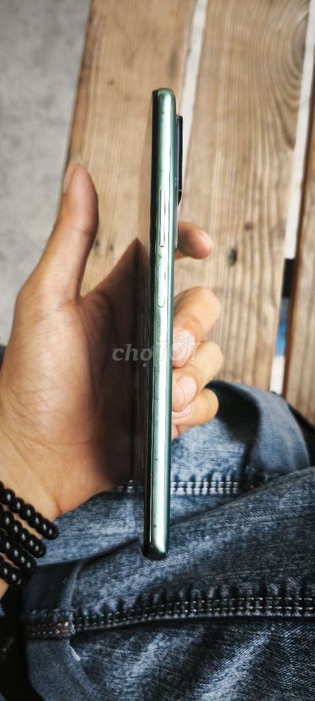 Xiaomi Redmi K50 Pro 256GB Xanh lá. Mua bán Điện thoại tại Huyện Tân Phước Tiền Giang được đăng bởi Nguyễn Tiến hình 1