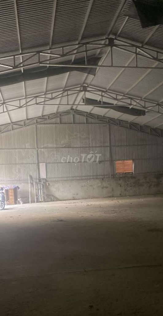 Mbkd 500m2, 800m2, 250m2, Vđ2.5 Định Công, 100k/m2