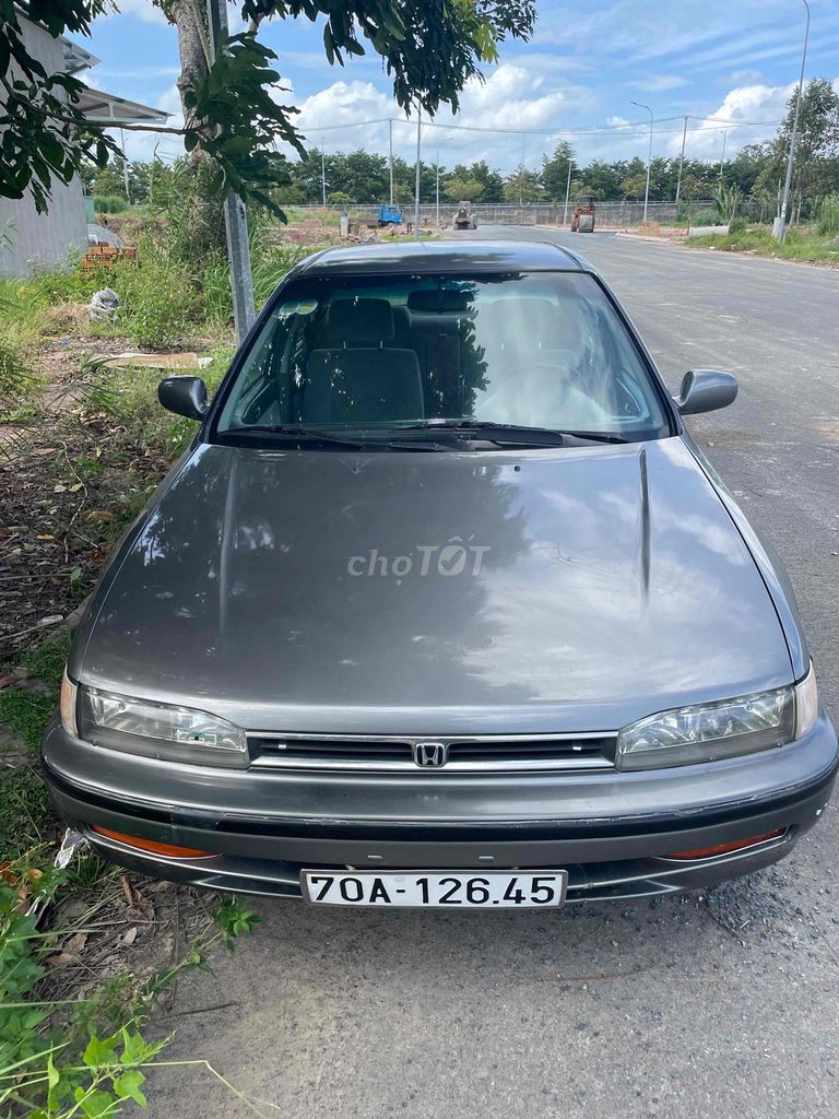Ảnh số 2