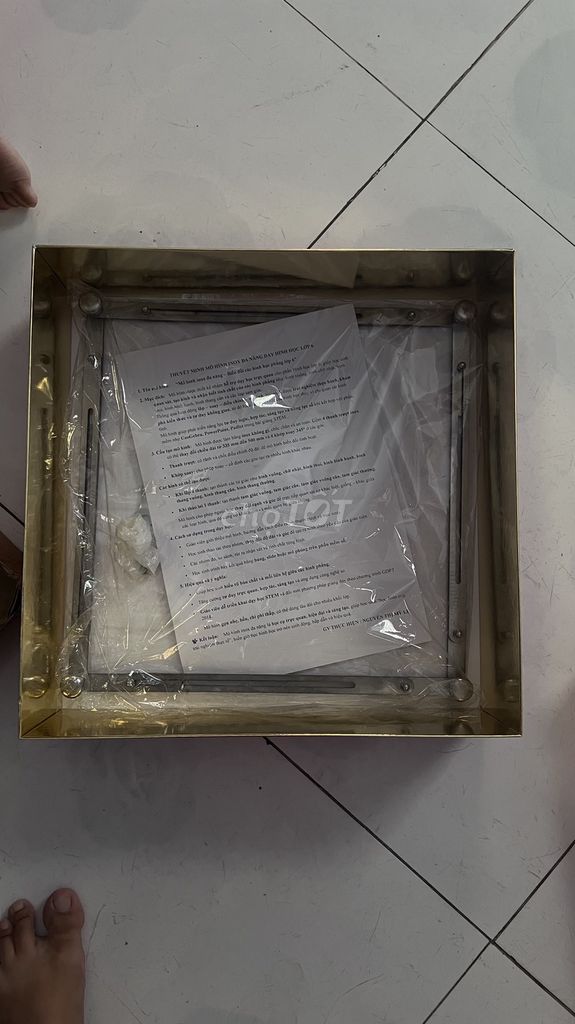 Bán xe sh chính chủ. Mua bán Xe máy tại Quận 3 Tp Hồ Chí Minh được đăng bởi Nguyễn Thị Mỹ Lệ hình 1