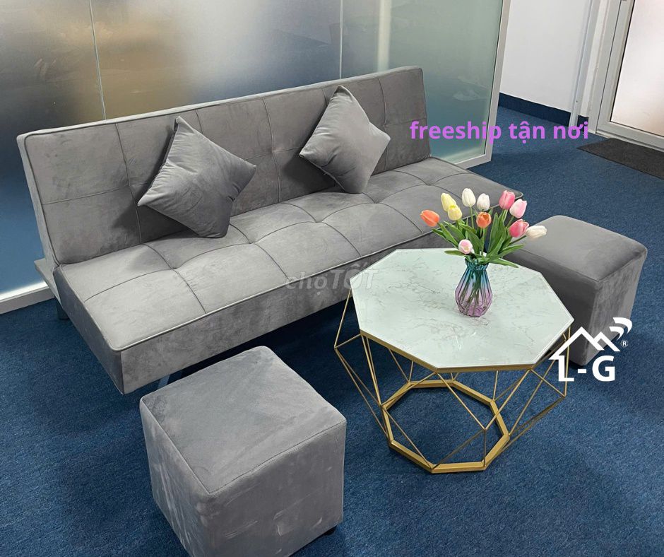 SOFA SOFA))SOFA SOFA%%SOFA@@SOFA SOFA SOFA!!SOFA==. Mua bán Bàn ghế tại Quận 10 Tp Hồ Chí Minh được đăng bởi Lâm Gia Home hình 1