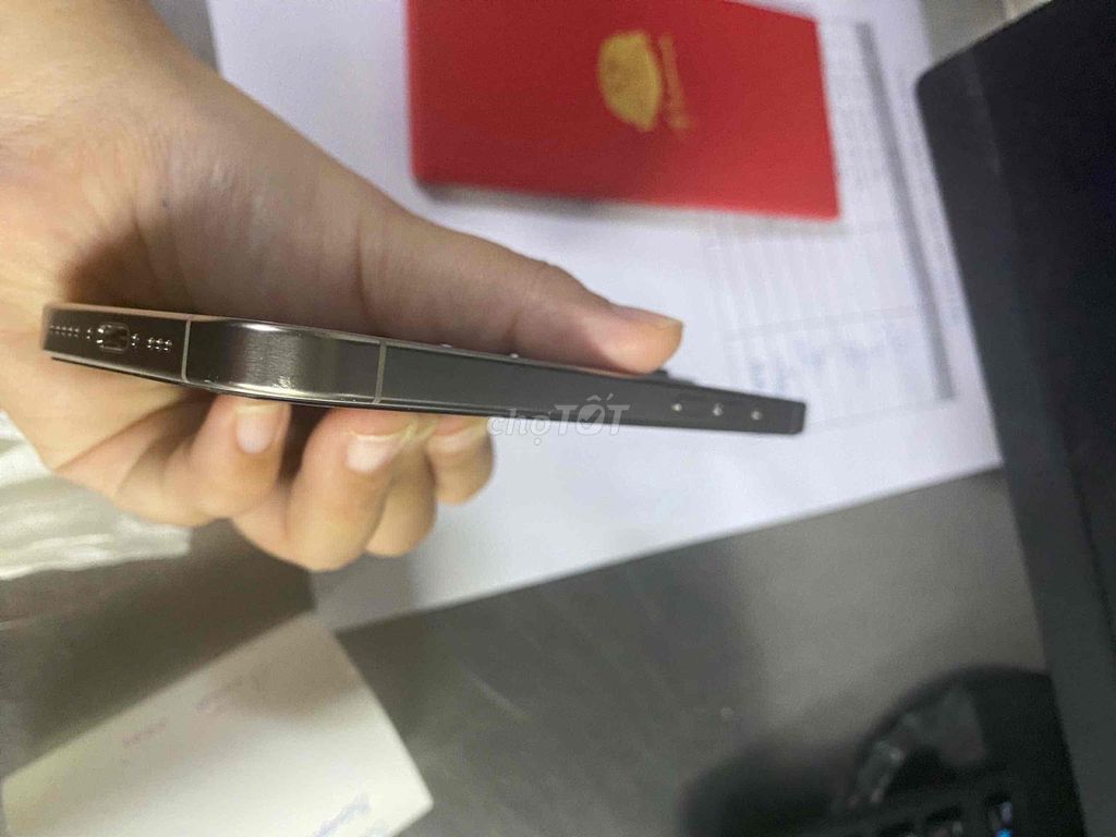 mình cần bán ip15pro