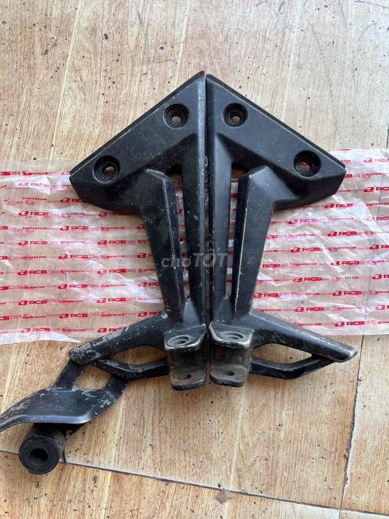 Thanh lý phụ tùng xe. Mua bán Phụ tùng xe tại Huyện An Biên Kiên Giang được đăng bởi Hiếu Nghĩa hình 15