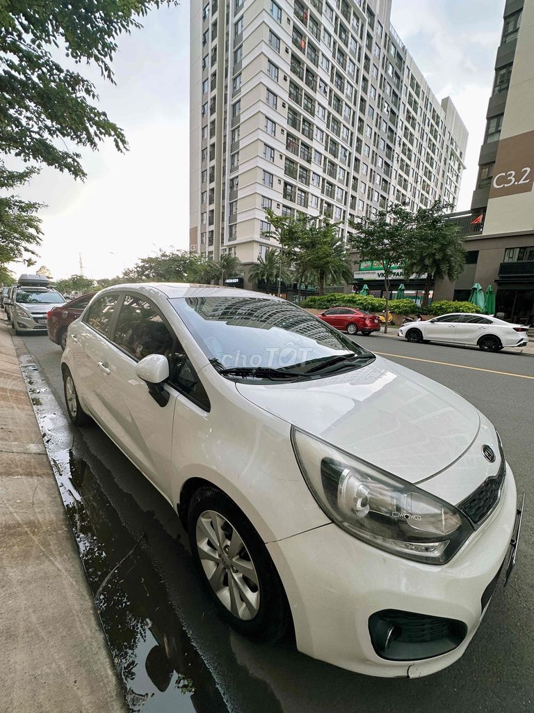 Ảnh số 4