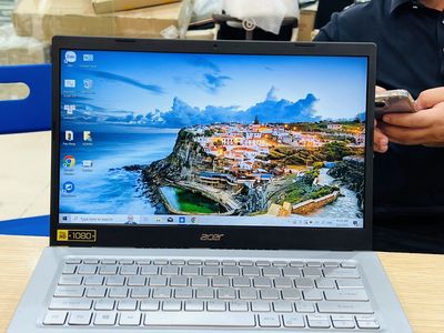Em bán Acer Aspire 5 A514 i5 1135G7 12G 256G. Mua bán Laptop tại Quận Đống Đa Hà Nội được đăng bởi Nguyễn Thu