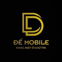Cửa hàng Đế Mobile Biên Hòa Cửa hàng Đế Mobile Biên Hòa