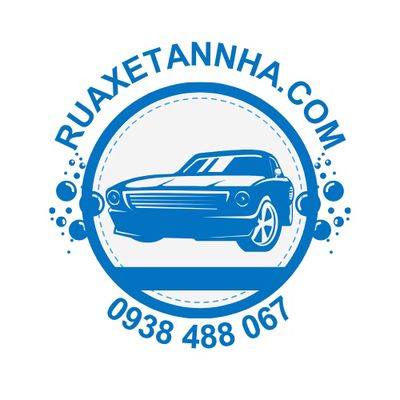 Ruaxetannha logo