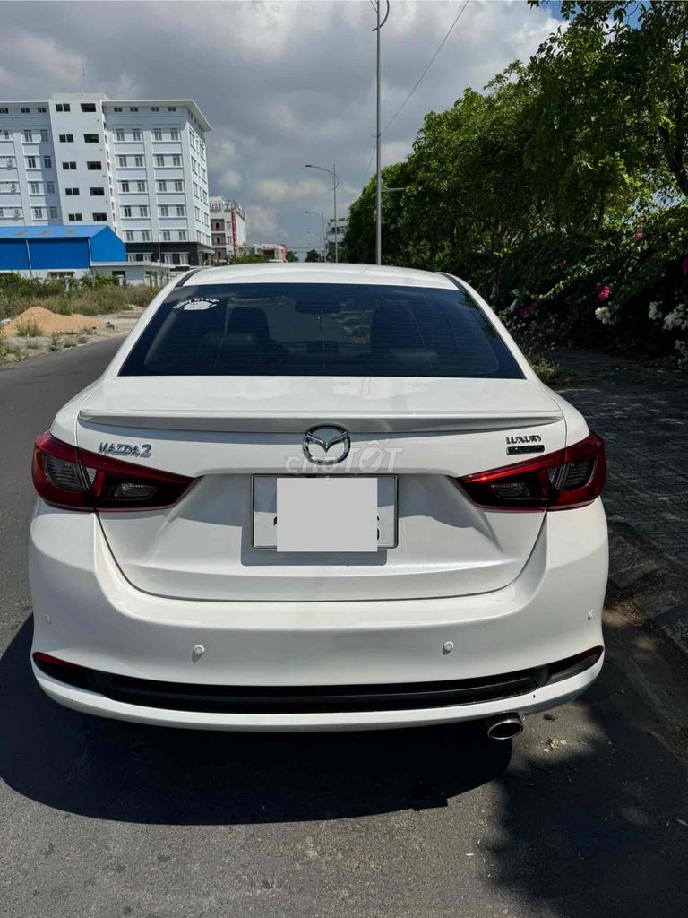 Ảnh số 6