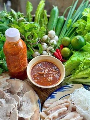 MẮM CÁ CƠM NGUYÊN CON PHA SẴN. Mua bán Đồ ăn, thực phẩm và các loại khác tại Quận Tân Phú Tp Hồ Chí Minh được đăng bởi nhật minh smartphone 