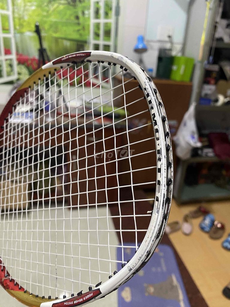 Vợt cầu lông Yonex Armortec 700 Limited - 131587003
